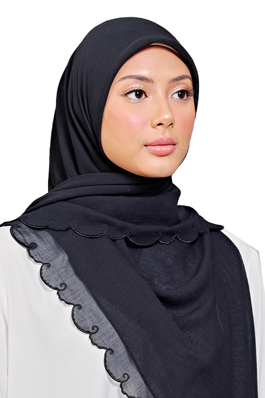 umma_product_image